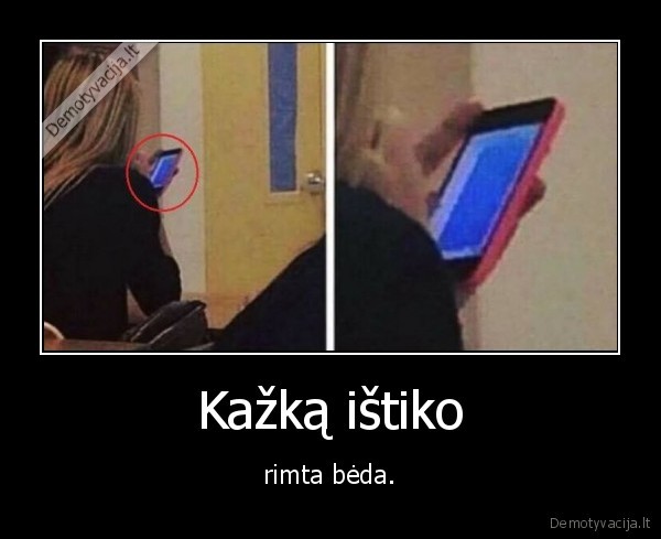 beda,telefonas,tekstas