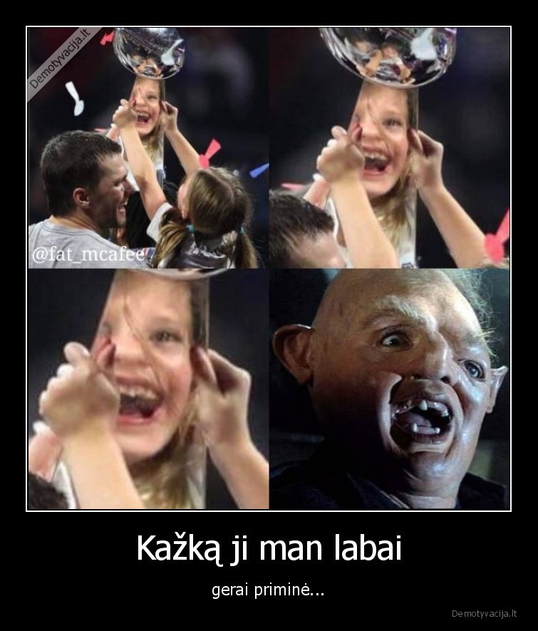 primena,mergaite,pabaisa