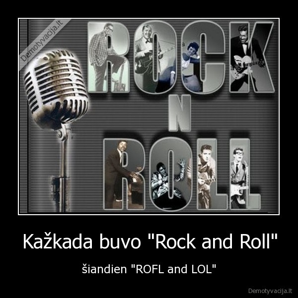 rock, and, roll,rofl,lol