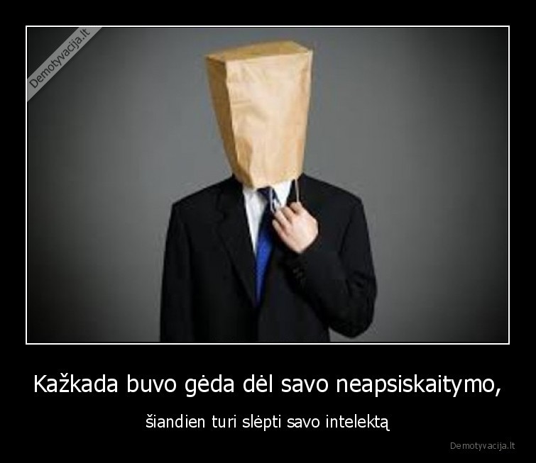 intelektas,protas,apsiskaitymas