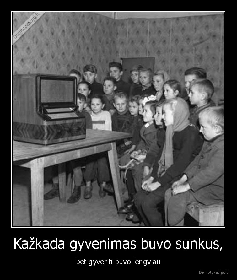 sunkus,gyvenimas,lengvas