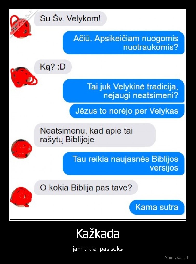 kamasutra,velykos,nudes,nuogybes