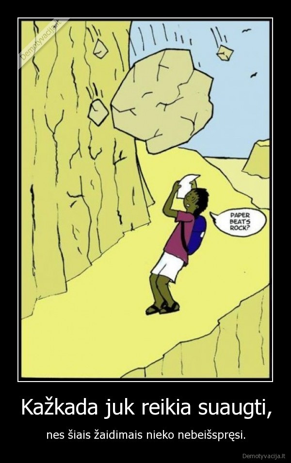 akmuo,zirkles,lapas,zaidimai