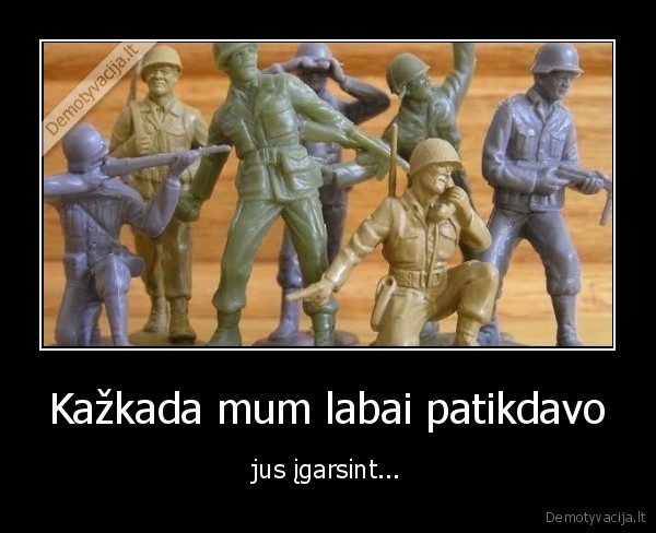 zaidimai,vaikyste,kareiviai,zaisti