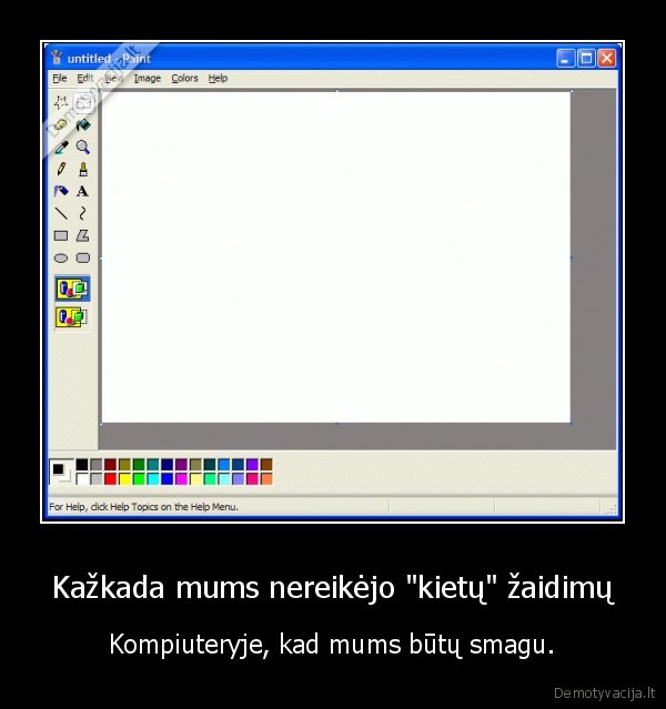 paint,zaidimai,vaikyste,piesti