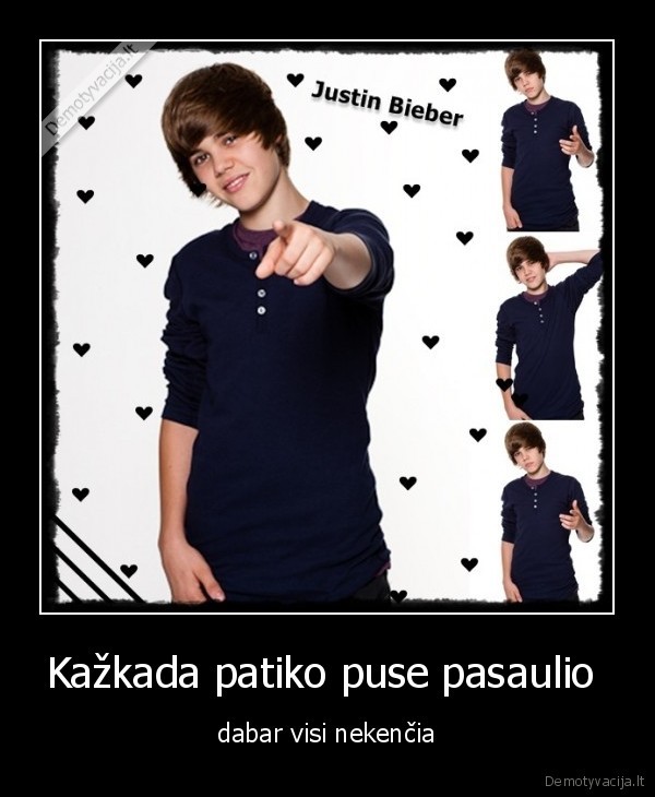 pasaulis,justin, bieber,lox