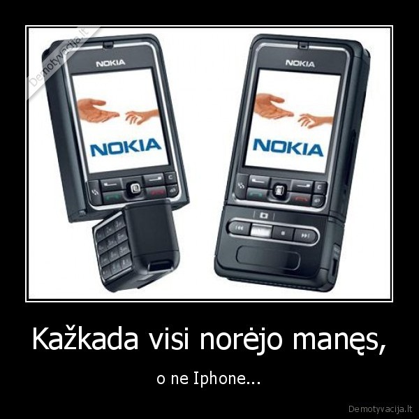 nokia, 3250,nokia,iphone,telefonai,telefonas,praeitis