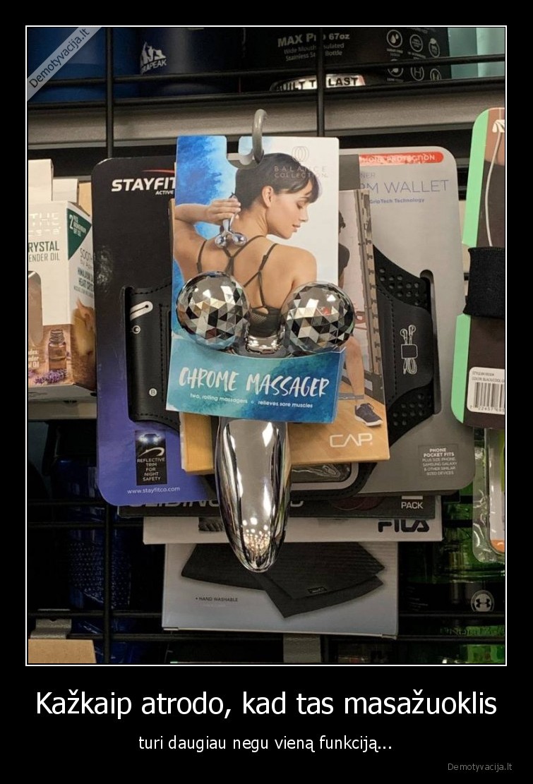 masazuoklis,vibratorius,wtf