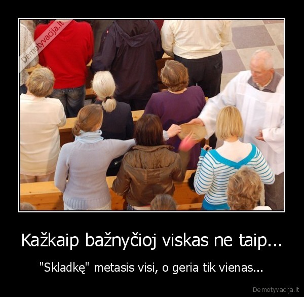 aukos, baznyciai,baznycia,kunigu, vynas,aukos