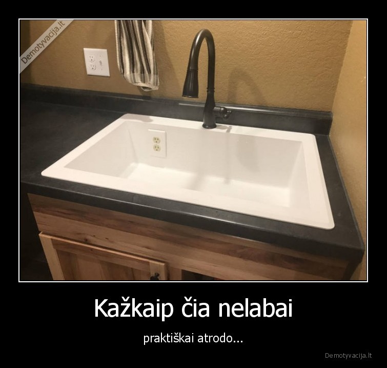 praktiska,lizdas,kriaukle