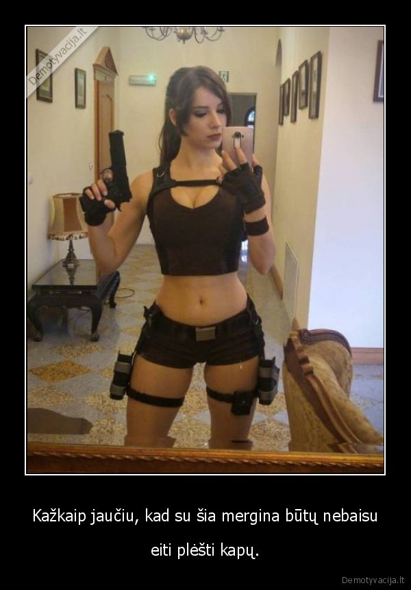lara, croft,tomb, raider,mergina,kapai