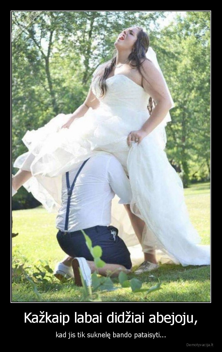 suknele,mergina,vestuves