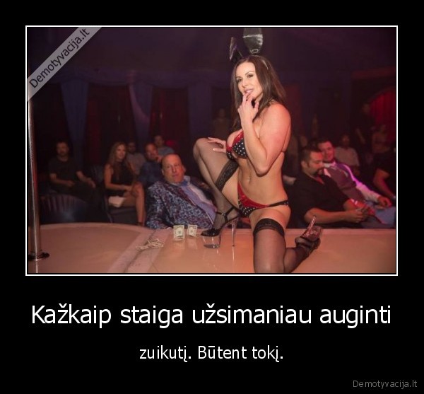 zuikis,mergina,krutine