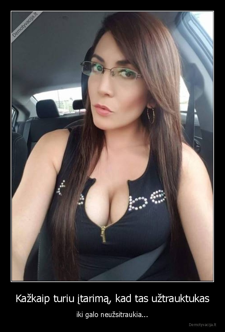 uztrauktukas,mergina,papai