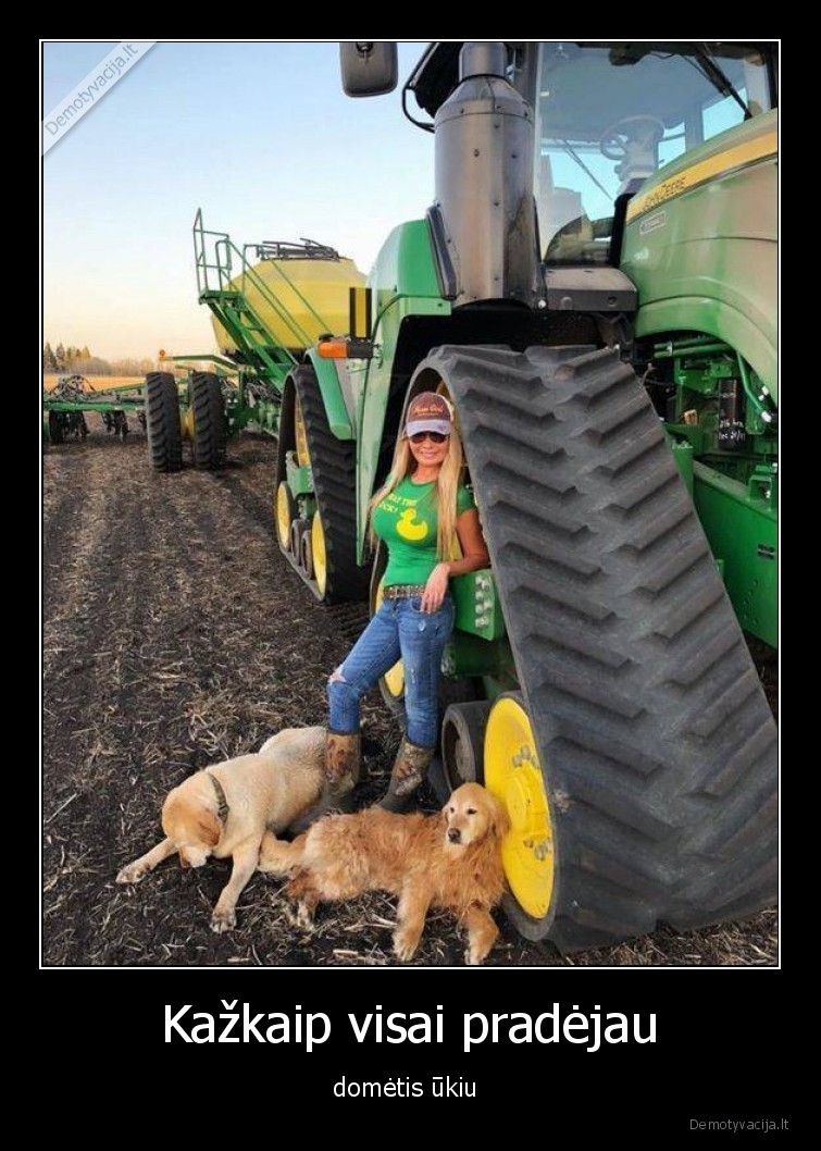 ukis,idomu,papai,moteris