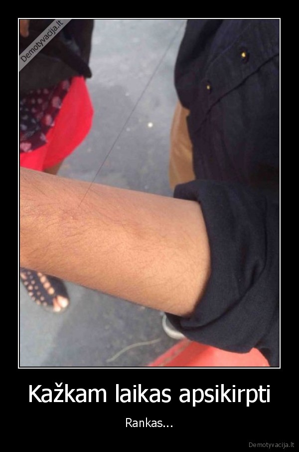 ilgas, plaukas,rankos, plaukas