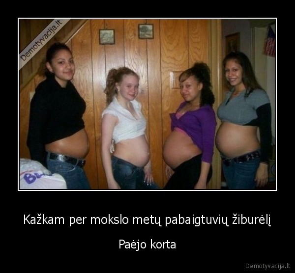 nescio, moksleives,nescions, nepilnametes