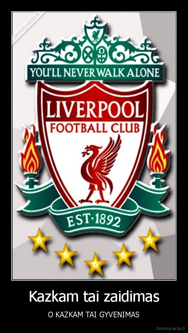 liverpool,inter, milan,barcelona