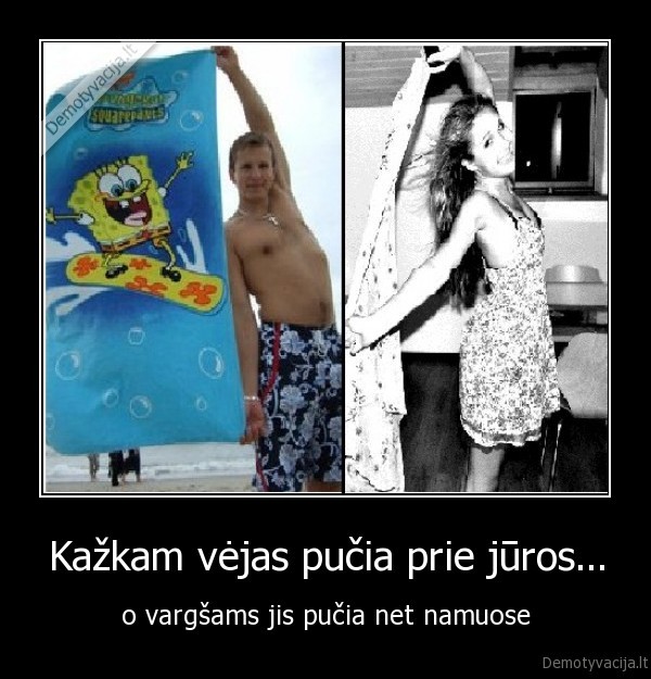 vejas,pucia,jura,demo