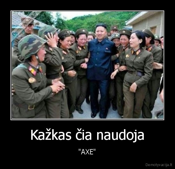 dezodorantas,axe,kvapas