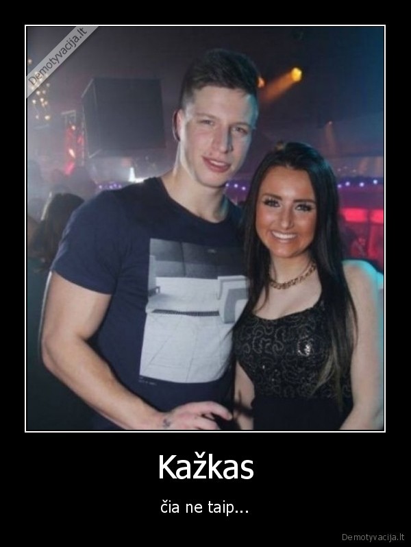 mergina,dazytis,idegis