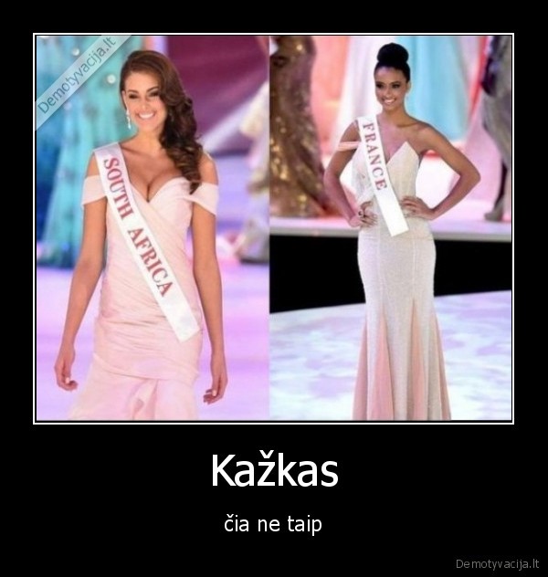 miss,afrika,prancuzija