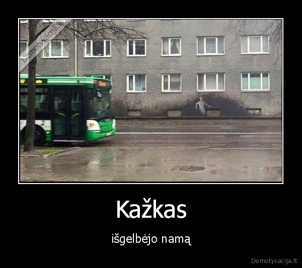 namas,isgelbeti,purvas