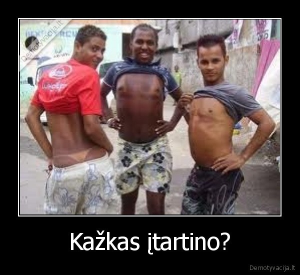 zmogus,stringai,moteriski