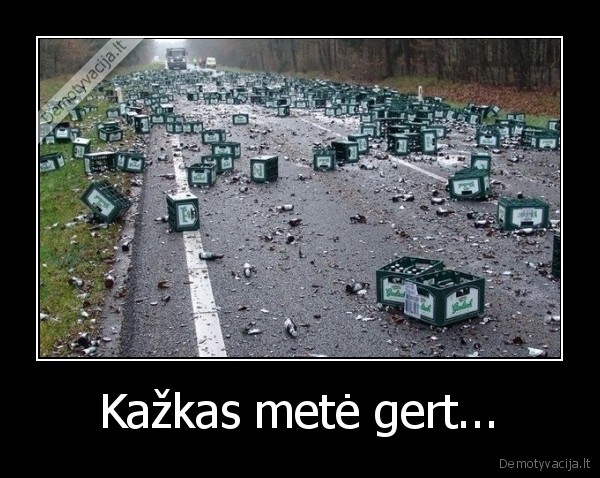 alkoholis,gert,mete, gert