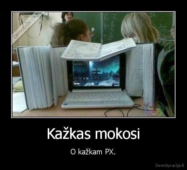 mokykla,mokslai,mokytis,kompiuteris