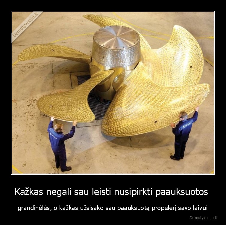 auksas,pinigai,turtas