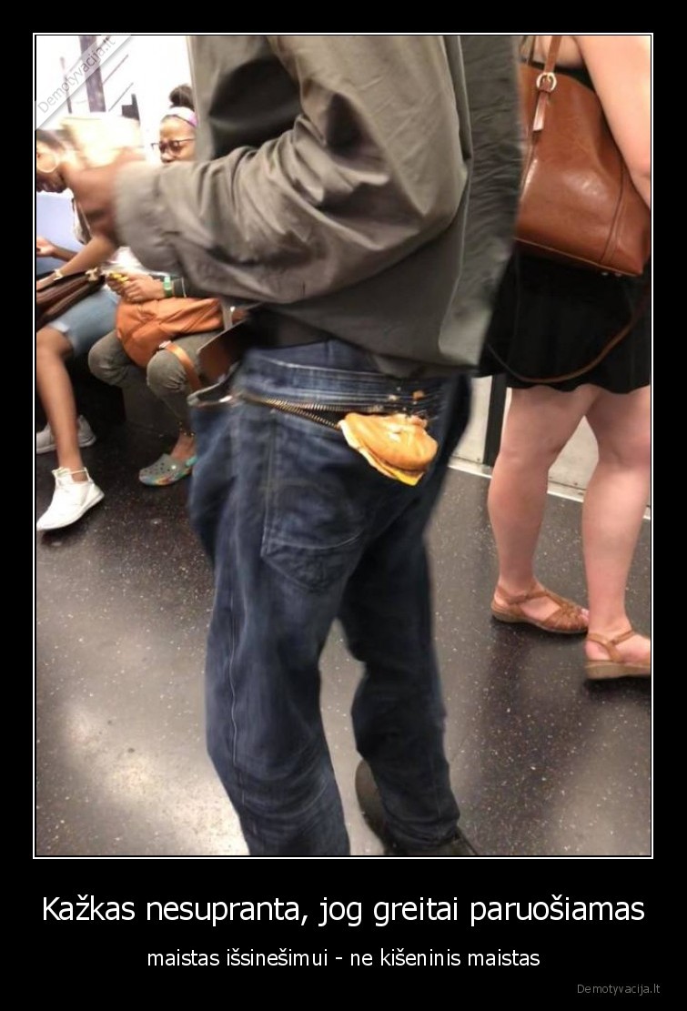 maistas,mesainiai,burgeriai,ne, kiseninis,greitai, paruosiamas, maistas