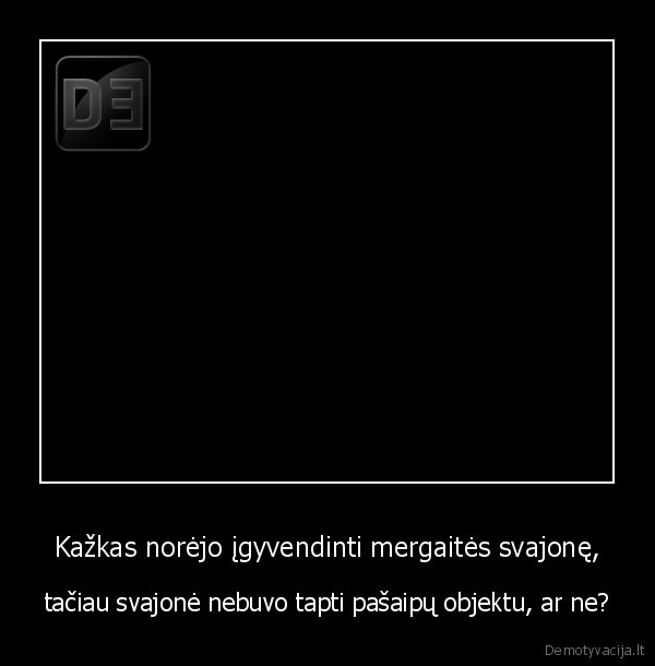 rebecca,black,friday,music,video,pasaipos,juokas,uzuojauta