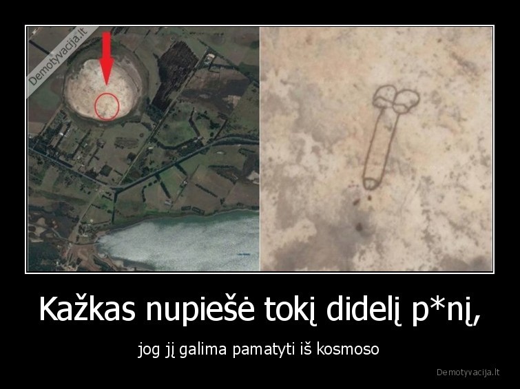 didelis,pnis,kosmosas,nesvankus, bajeriai,piesiniai