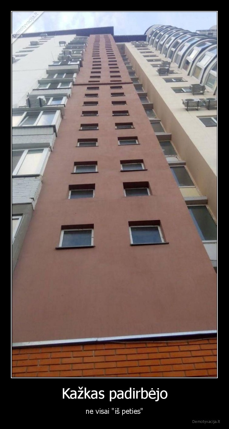 kazkas,padirbejo,statybininkai,darbas,fail,statybos