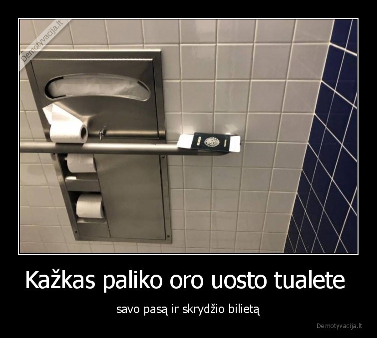 pasas,bilietas,oro,uostas