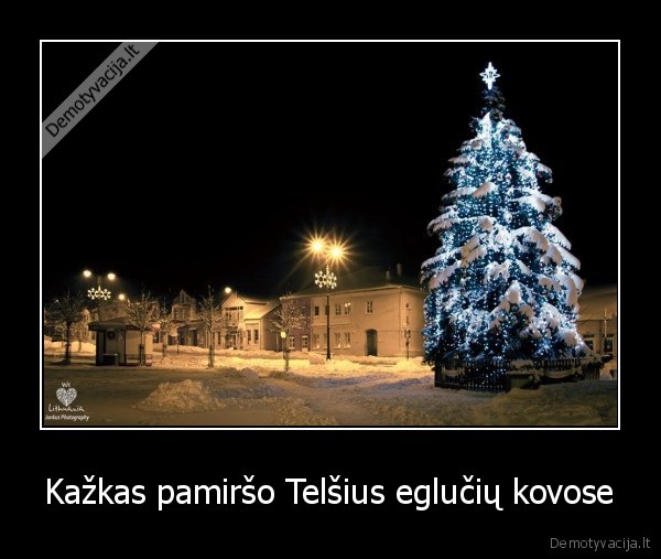 kaledos,eglute,telsiai