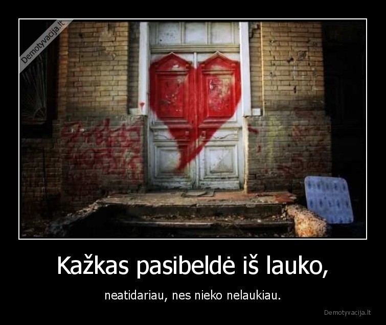 meile,duris,pasibelde