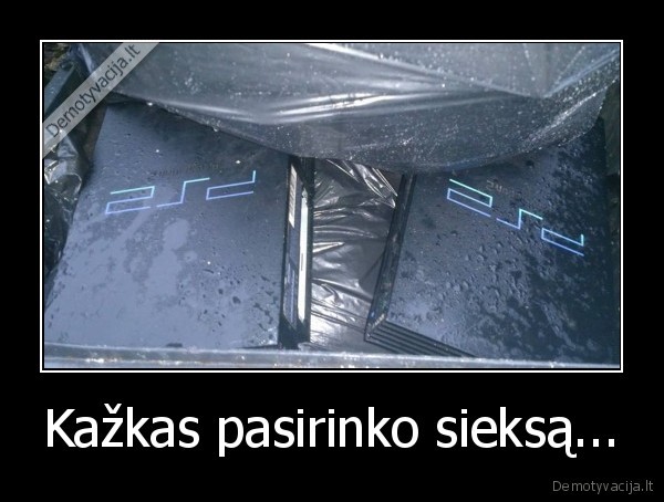 playstation,siuksles