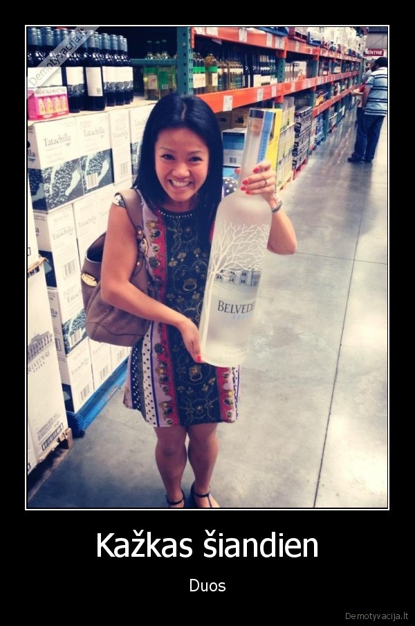 duos, sekso,girta, merga,butelis, degtines