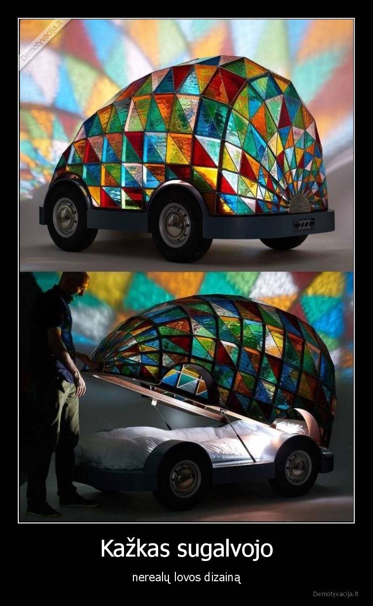 lova,dizainas,stilius,sugalvojo,miegas,baldai