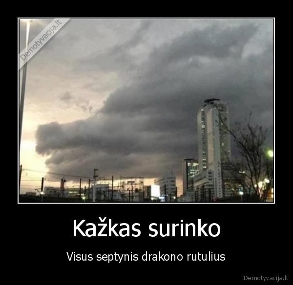 dragon, ball,drakonu, kovos,drakono, rutuliai