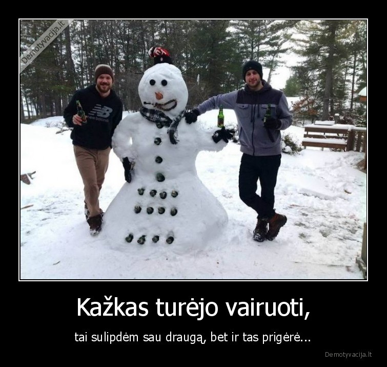 alus,alkoholis,besmegenis