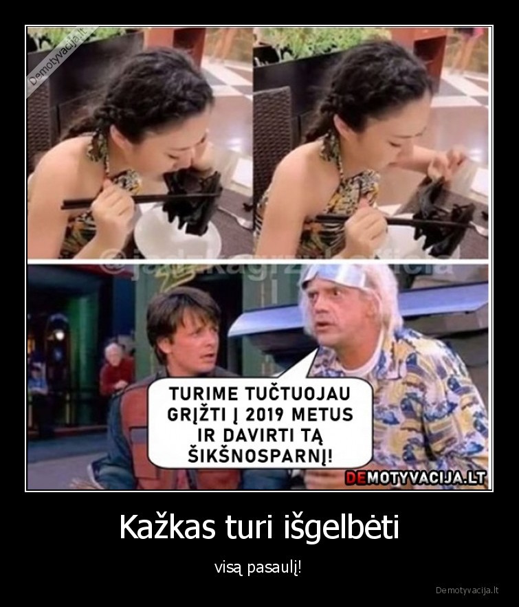 laikas,atgal,i,ateiti,koronavirusas,pandemija