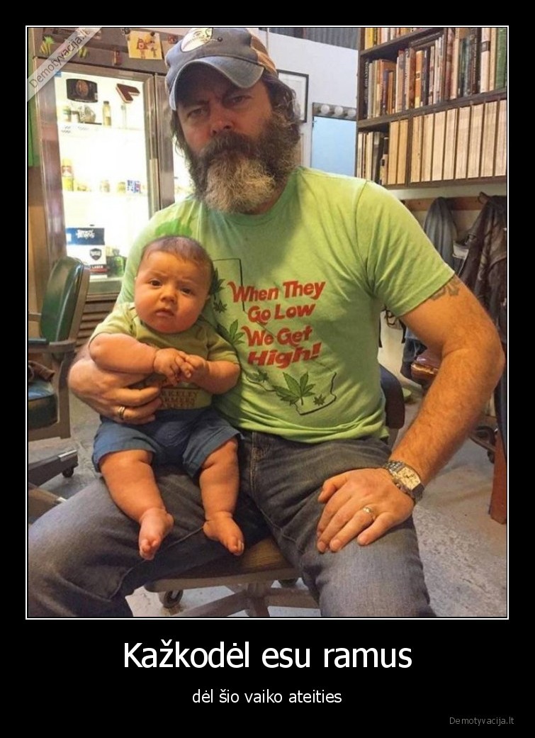 420,zole,marihuana,vaikas