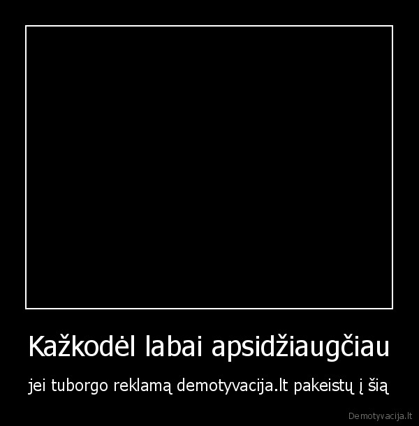 kai, gerumo, mergike, pz, ikepus, ir, papinga, krc, ledine, tai, bbd