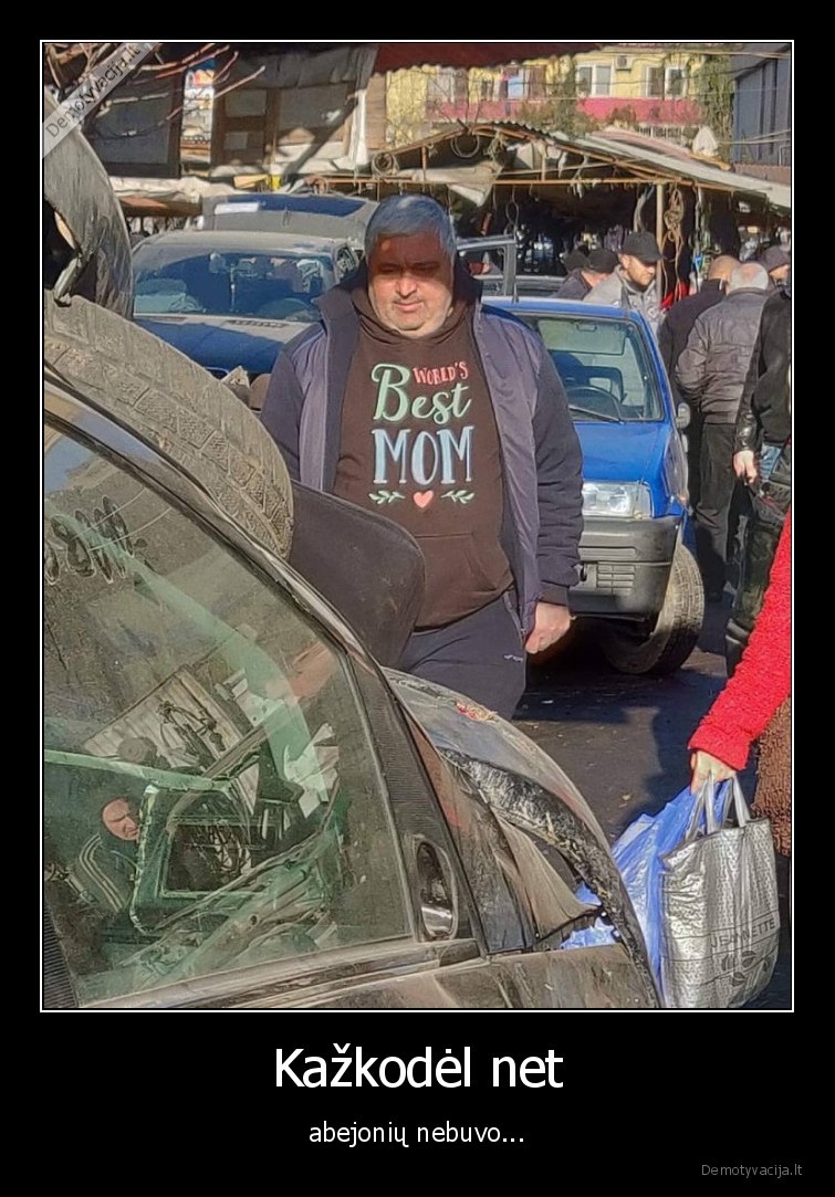 geriausia,mama,kalba,moketi,reikia