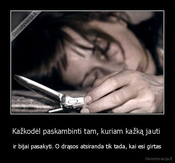 drasa,skambutis,paskambinti,girtas