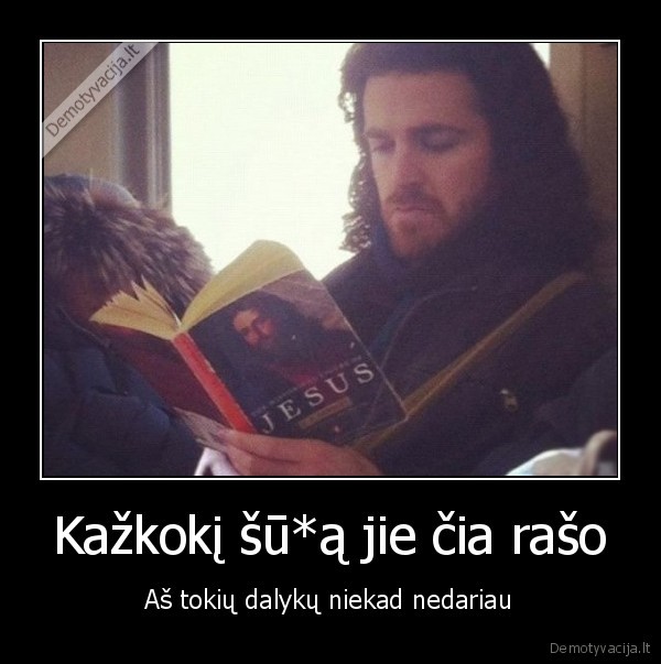 jezaus, knyga,jezus, skaito, knyga