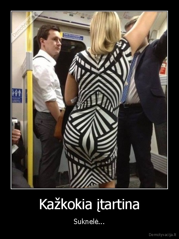 suknele,skyle,piesnis